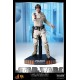 Star Wars MMS DX Action Figure 1/6 Luke Skywalker (Bespin Outfit) 30 cm